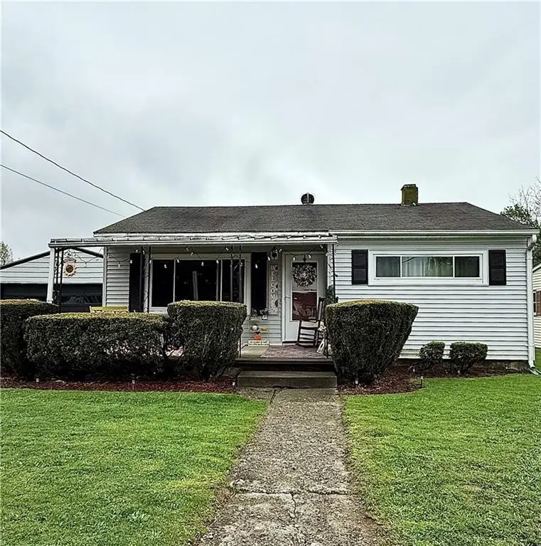 33 Dalrymple Avenue, Southport, NY 14871 - Image #1