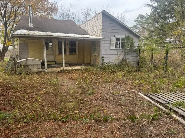 3784 Rush Mendon Road, Mendon, NY 14506 - Image #2