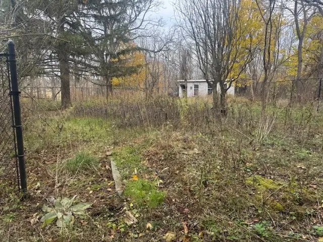 3784 Rush Mendon Road, Mendon, NY 14506 - Image #3