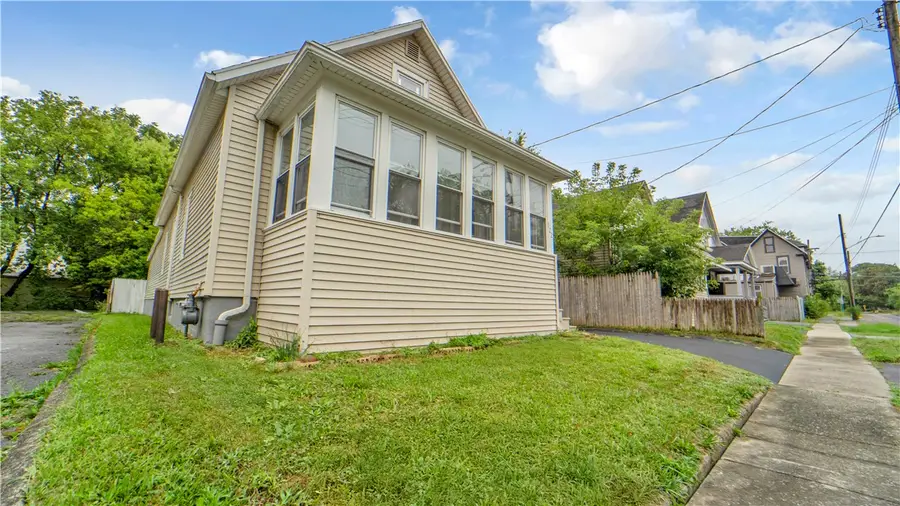 122 Dakota Street, Rochester, NY 14606 - Image #3