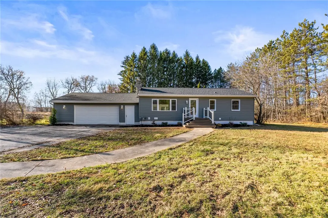 471 Skuse Road, Geneva, NY 14456 - Image #1