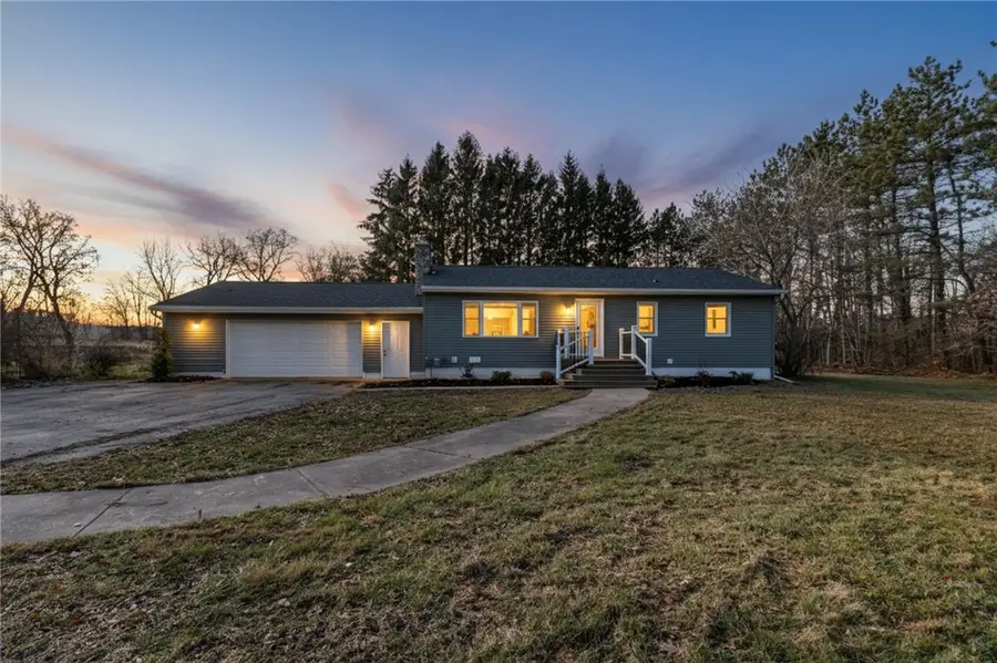 471 Skuse Road, Geneva, NY 14456 - Image #2