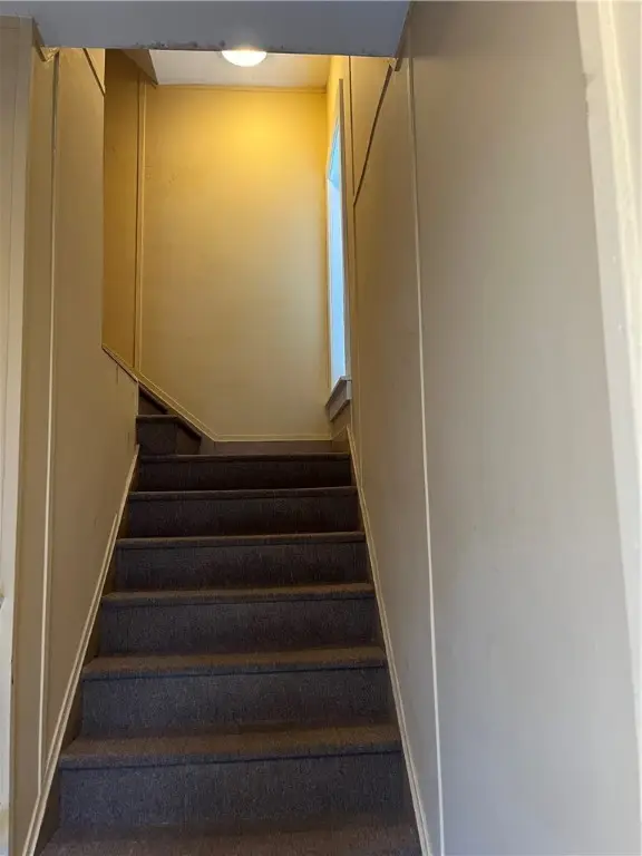 7-9 Maple Street, Corning, NY 14830 - Image #2