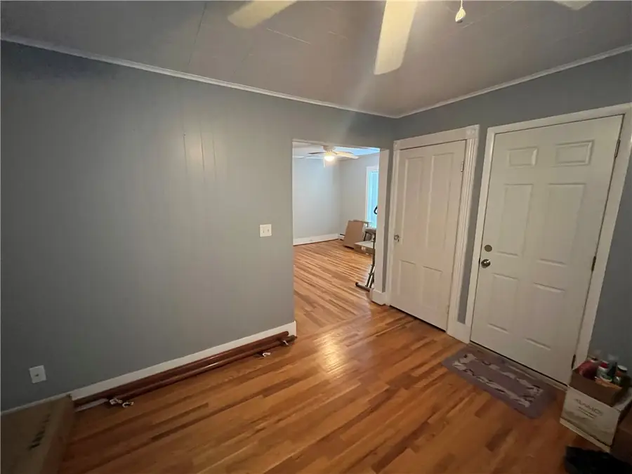 7-9 Maple Street, Corning, NY 14830 - Image #3