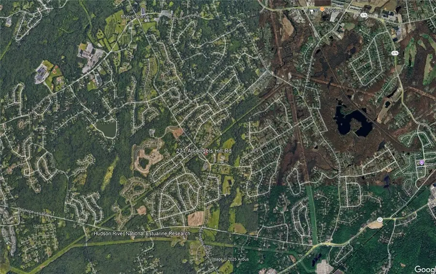 271A All Angels Hill Road, Wappingers Falls, NY 12590 - Image #3