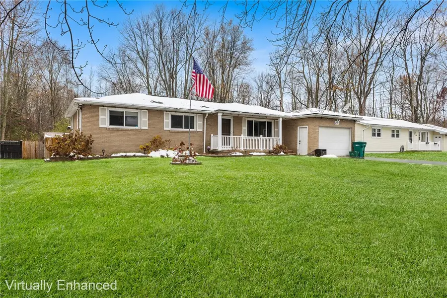 293 Elmgrove Road, Rochester, NY 14626 - Image #2