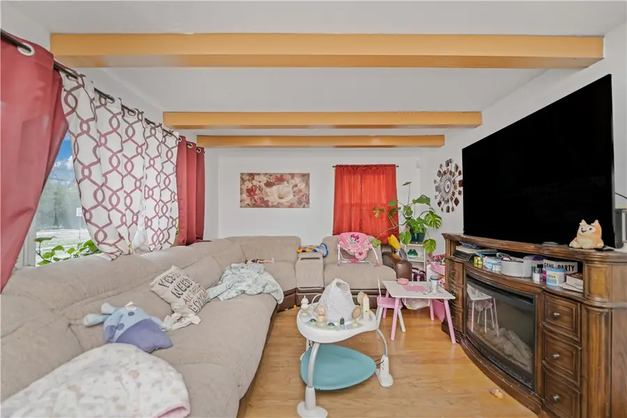 561 Bonesteel Street, Rochester, NY 14616 - Image #3