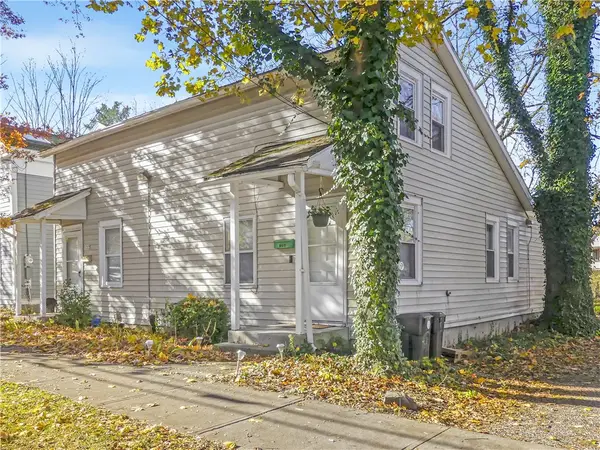 122-24 Linn Street, Ithaca, NY 14850