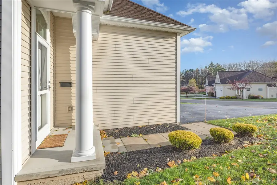 506 Audubon Trail, Rochester, NY 14622 - Image #3