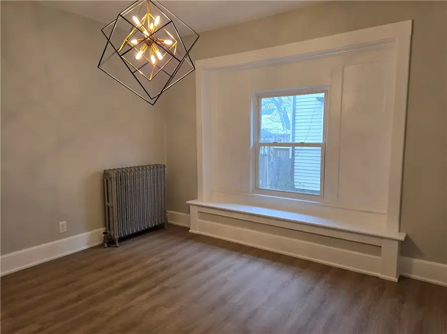 156 Melville Street, Rochester, NY 14609 - Image #2