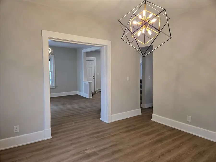 156 Melville Street, Rochester, NY 14609 - Image #3