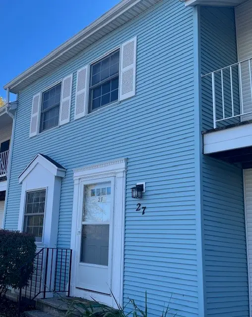 27 Southfield Drive, Webster, NY 14580 - Image #1