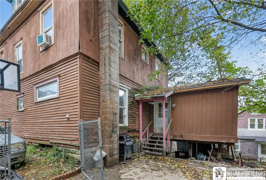 16 Crescent Street, Jamestown, NY 14701 - Image #3