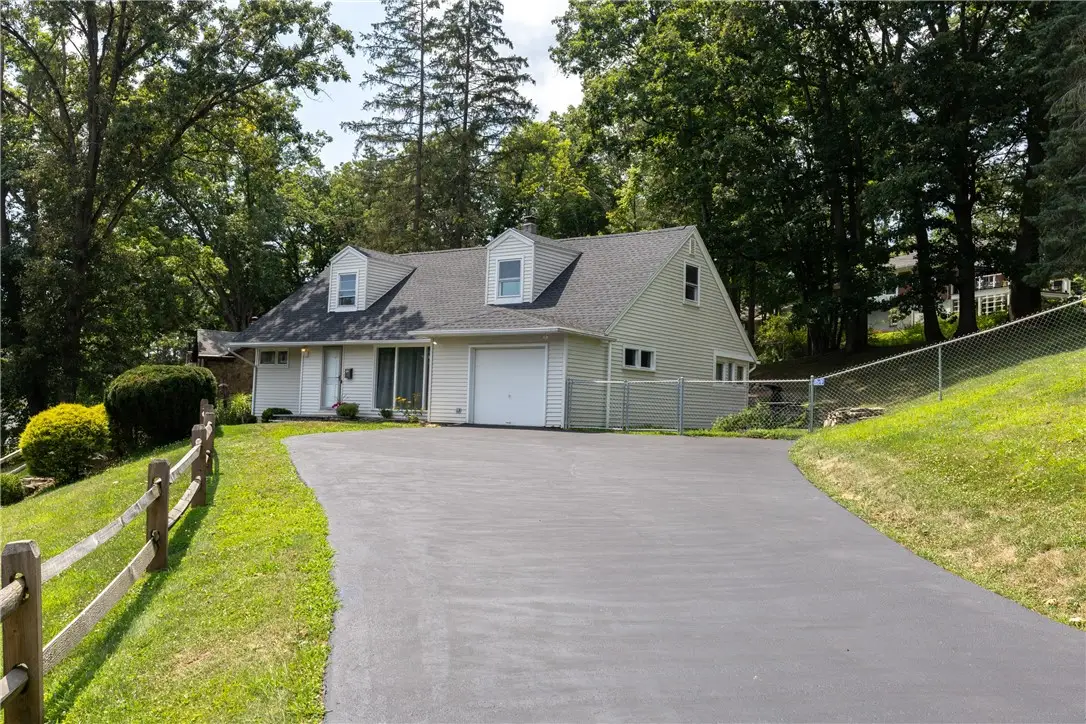 130 Davis Street, Painted Post, NY 14870 - Image #1