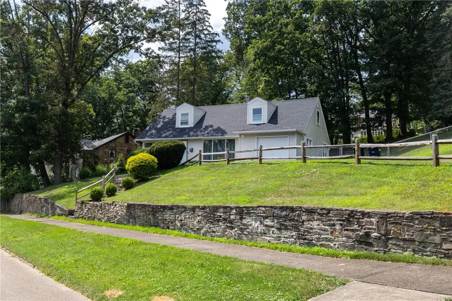 130 Davis Street, Painted Post, NY 14870 - Image #2