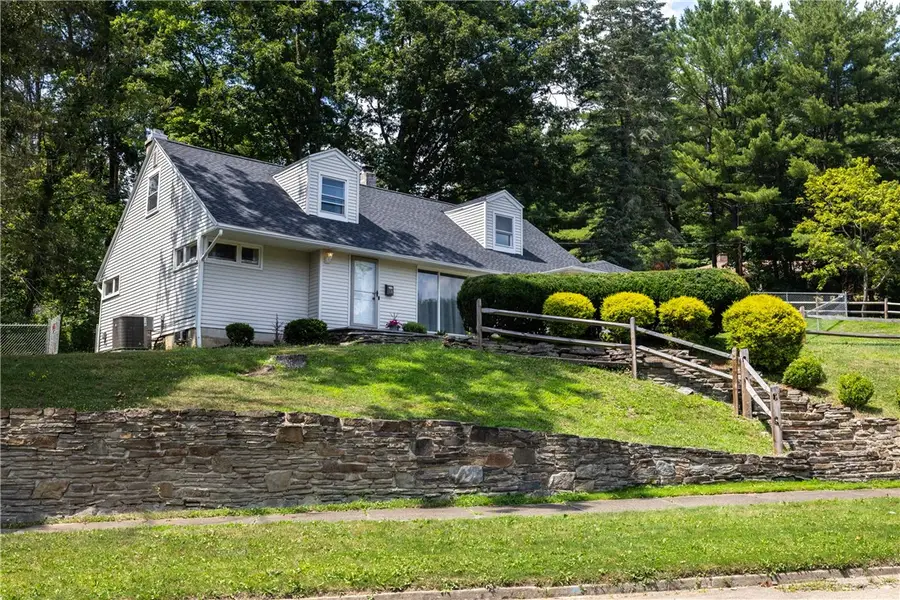 130 Davis Street, Painted Post, NY 14870 - Image #3