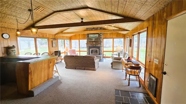 1510 Kendall Road, Kendall, NY 14476