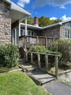 4088 County Highway 22, Walton, NY 13856 - Image #2