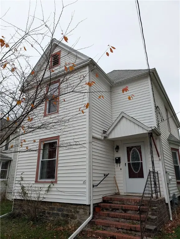 19 W Hazel Street, Corning, NY 14830 - Image #1