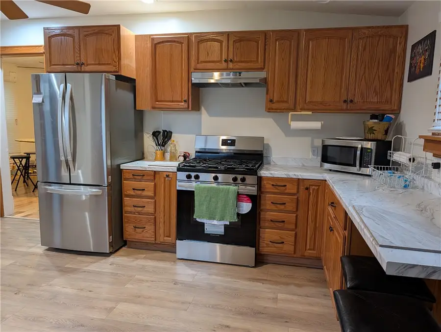 19 W Hazel Street, Corning, NY 14830 - Image #2