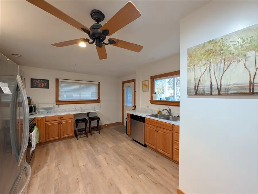 19 W Hazel Street, Corning, NY 14830 - Image #3