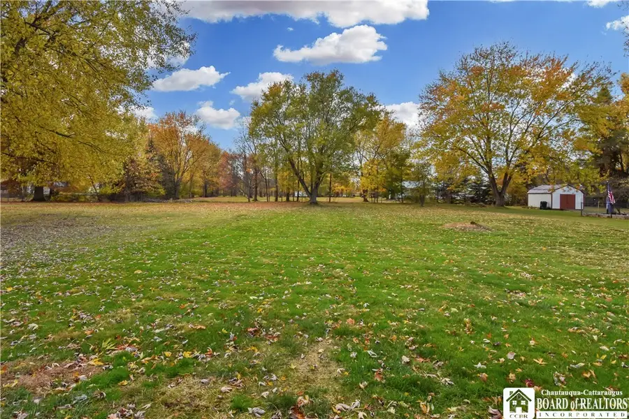 97 Seymour Street, Fredonia, NY 14063 - Image #2