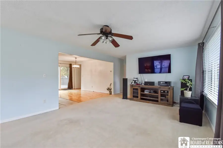 97 Seymour Street, Fredonia, NY 14063 - Image #3