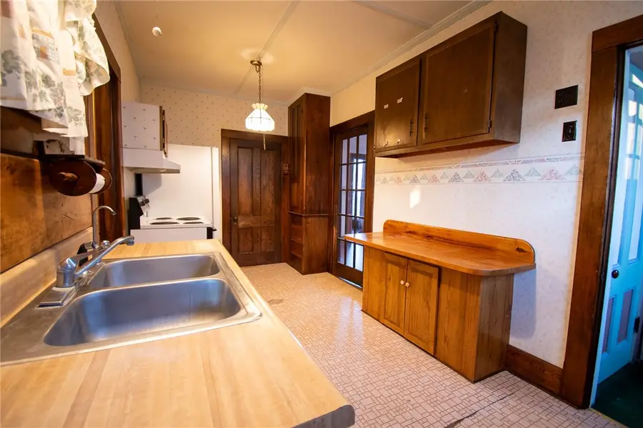 17 State Street, Oxford, NY 13830 - Image #2