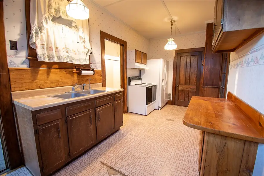 17 State Street, Oxford, NY 13830 - Image #3