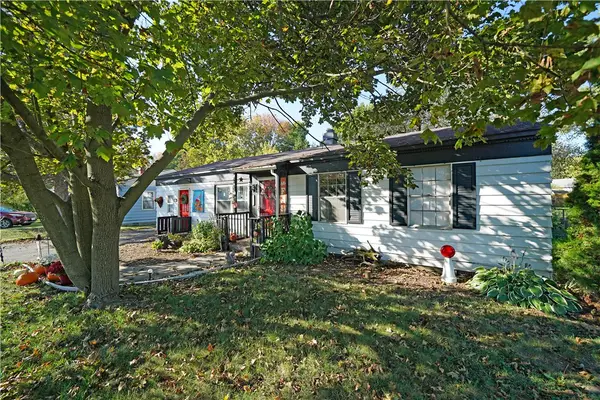 2369 Corning Road, Elmira, NY 14903