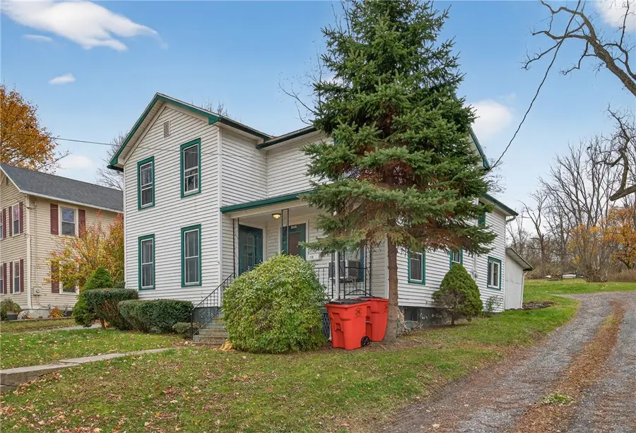 239 E Main Street, Penn Yan, NY 14527 - Image #2