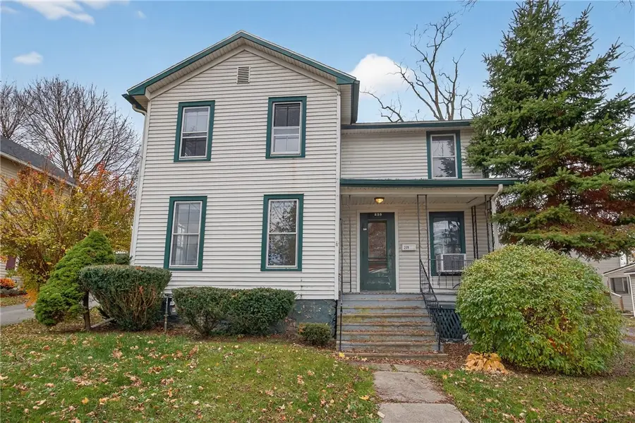 239 E Main Street, Penn Yan, NY 14527 - Image #3