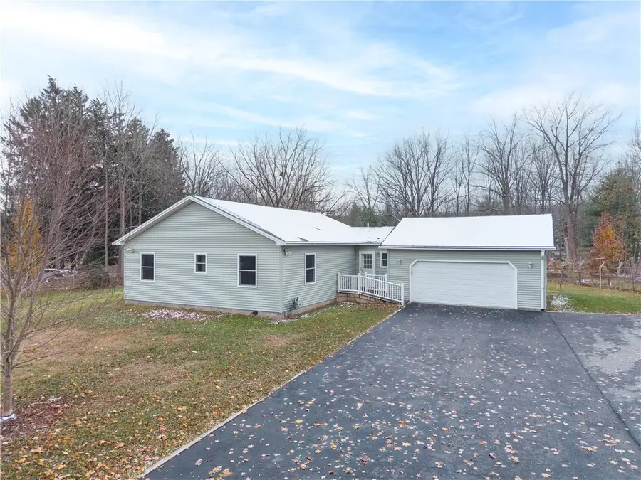 13 Water Street, Nunda, NY 14517 - Image #2