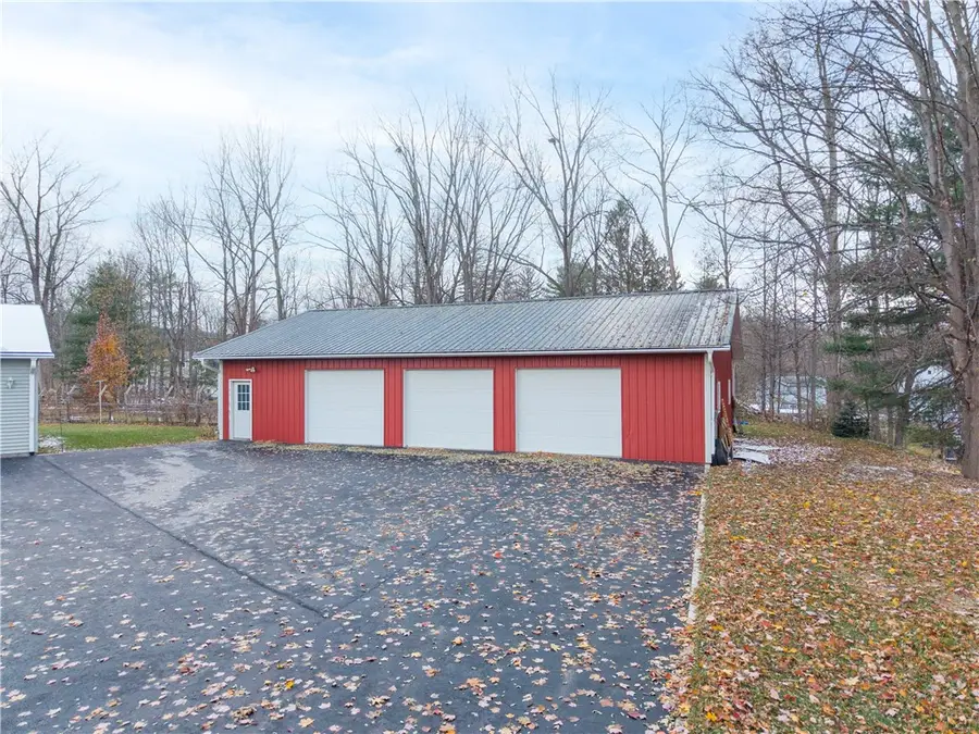 13 Water Street, Nunda, NY 14517 - Image #3