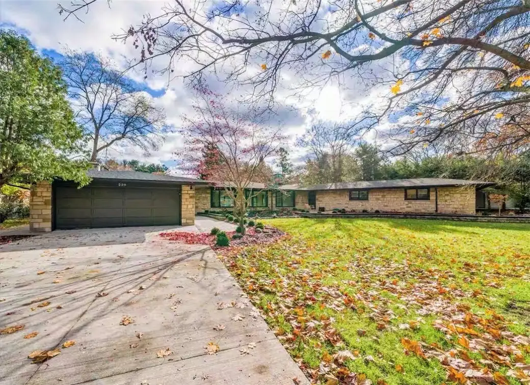 220 Thackery Road, Rochester, NY 14610 - Image #1