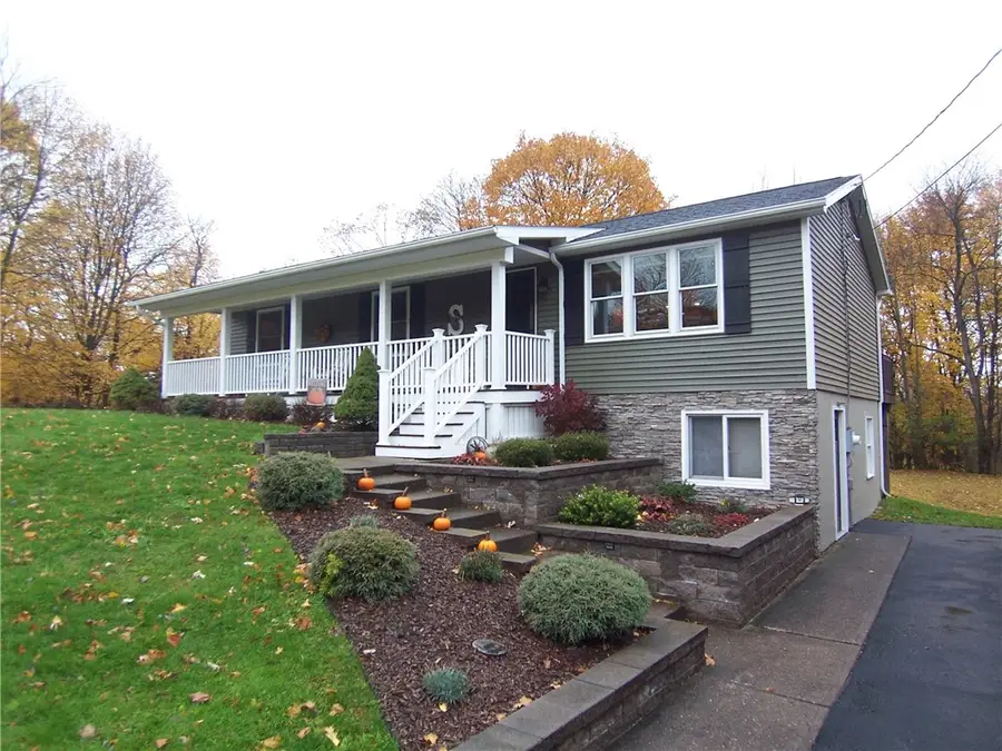 7185 Sutton Rd, Newark, NY 14513 - Image #2