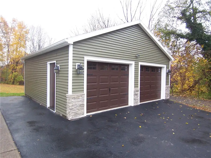 7185 Sutton Rd, Newark, NY 14513 - Image #3