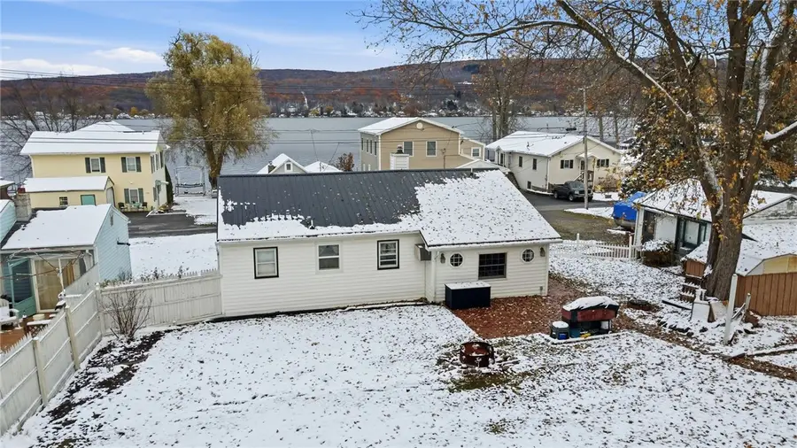 5494 Francis Shores, Honeoye, NY 14471 - Image #3