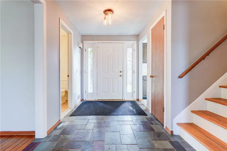 2108 Rush Mendon Road, Rush, NY 14543 - Image #3