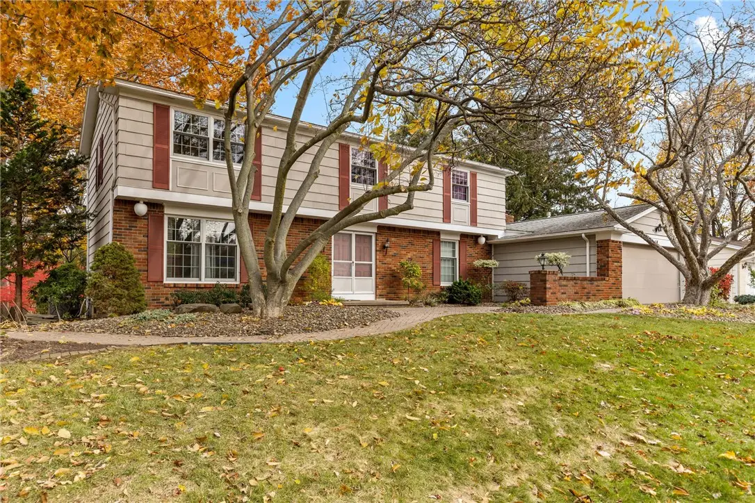 14 Jonathan Drive, Rochester, NY 14612 - Image #1