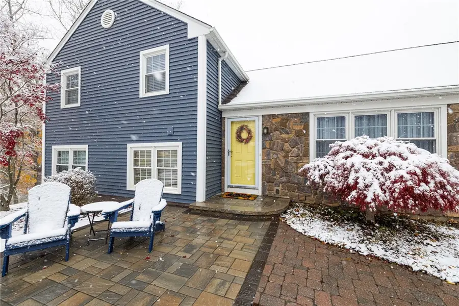 55 Wincanton Drive, Fairport, NY 14450 - Image #3