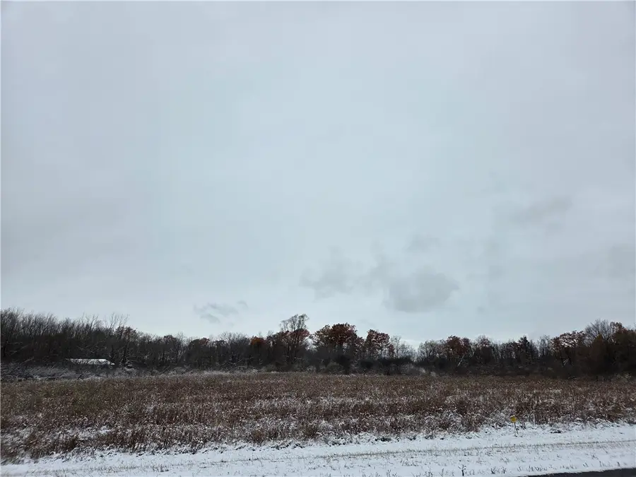 North Road, Geneseo, NY 14454 - Image #2