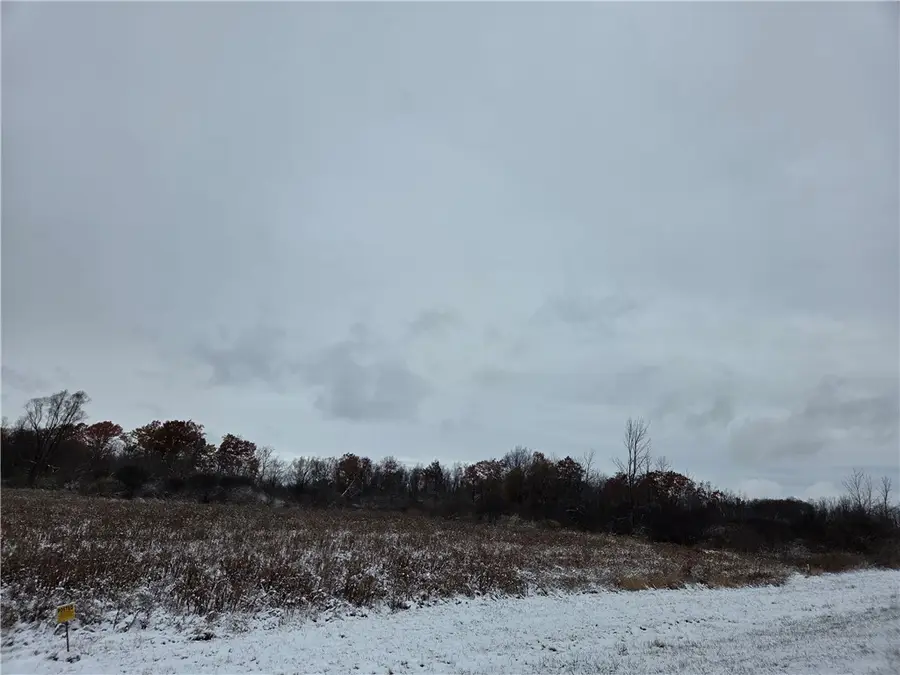 North Road, Geneseo, NY 14454 - Image #3