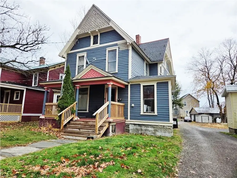 18 Academy Street, Oneonta, NY 13820 - Image #2
