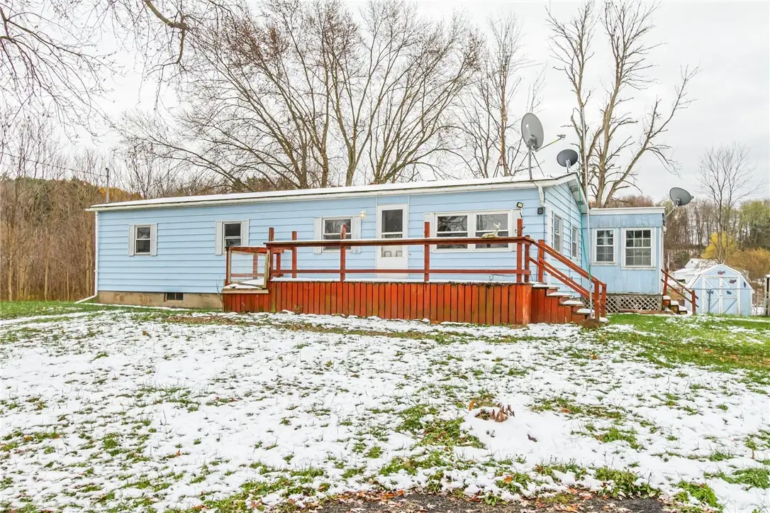 6928 State Route 31 E, Newark, NY 14513 - Image #1