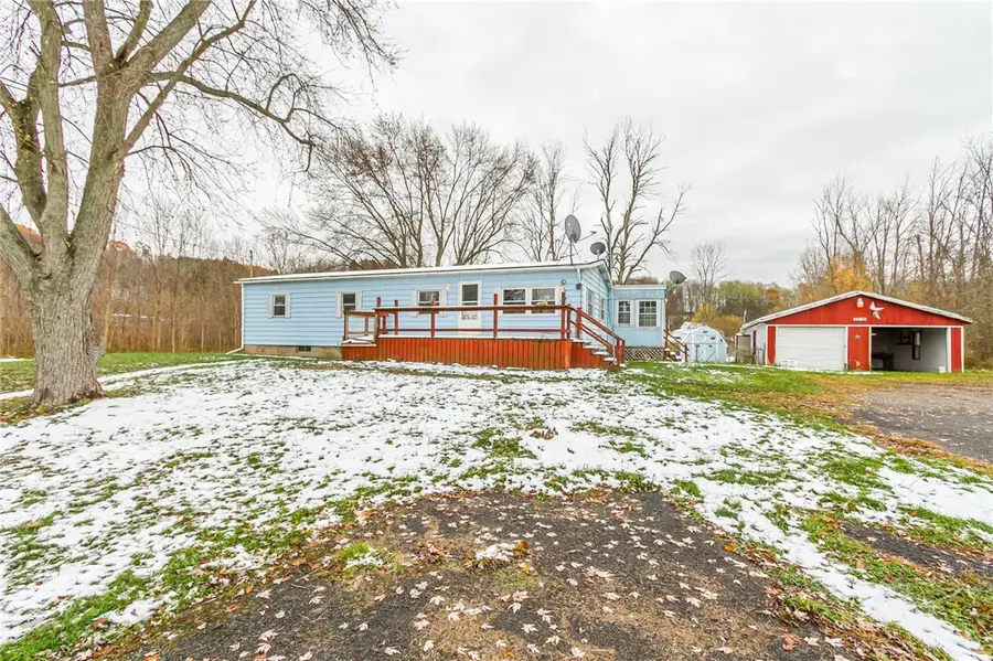 6928 State Route 31 E, Newark, NY 14513 - Image #2