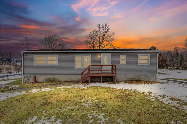 4626 State Route 364, Canandaigua, NY 14424