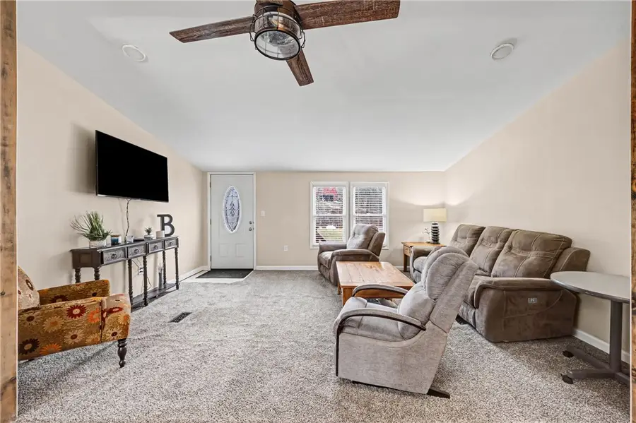 4626 State Route 364, Canandaigua, NY 14424 - #2