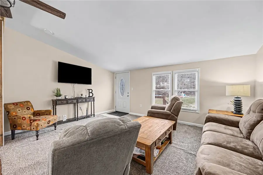 4626 State Route 364, Canandaigua, NY 14424 - #3