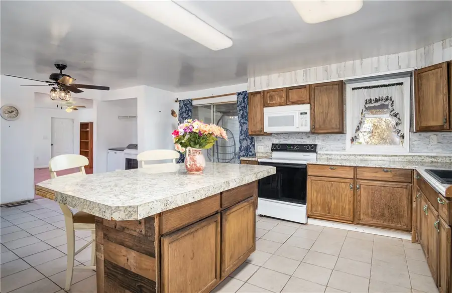 6371 Freeman Road, Byron, NY 14422 - Image #3